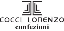 Cocci Lorenzo